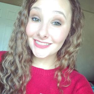 Meet your Posher, Taryn